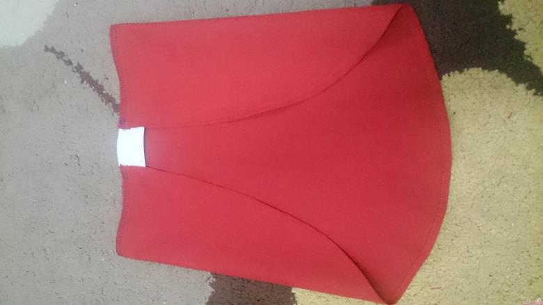 آموزش خیاطی لباس کودک