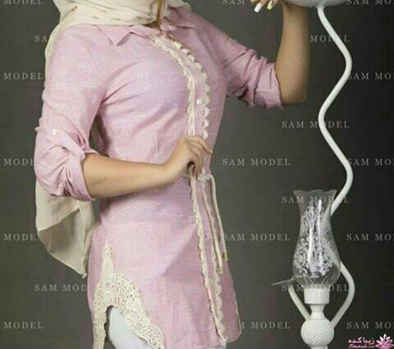 پرسش و پاسخ خیاطی