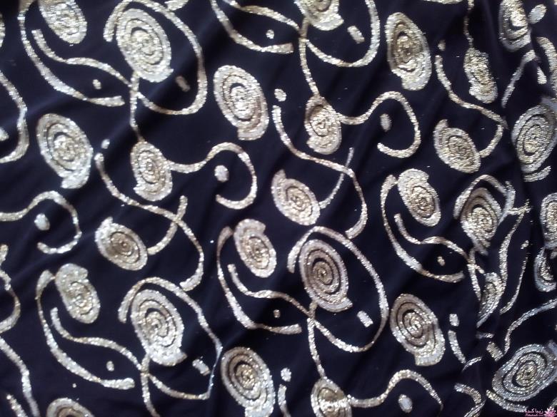 پرسش و پاسخ خیاطی