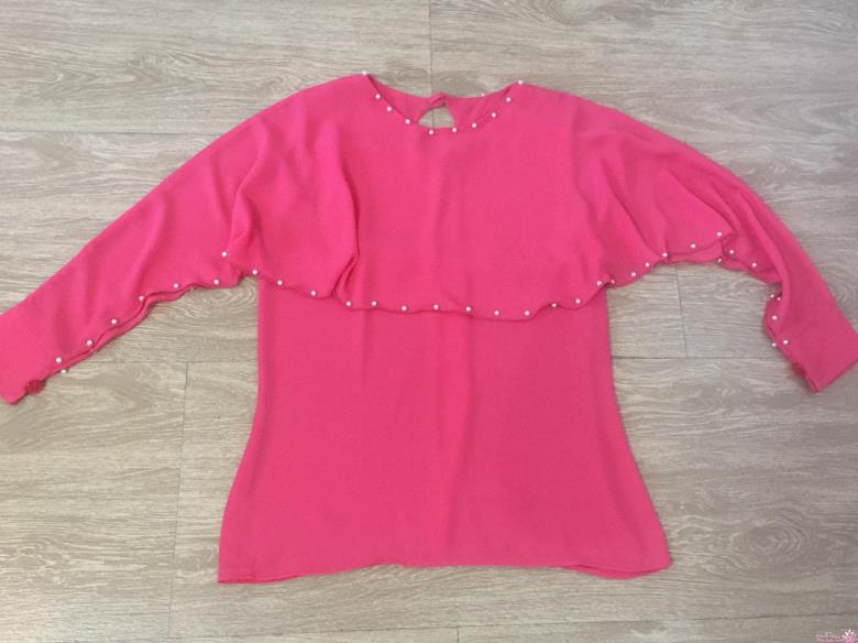 پرسش و پاسخ خیاطی