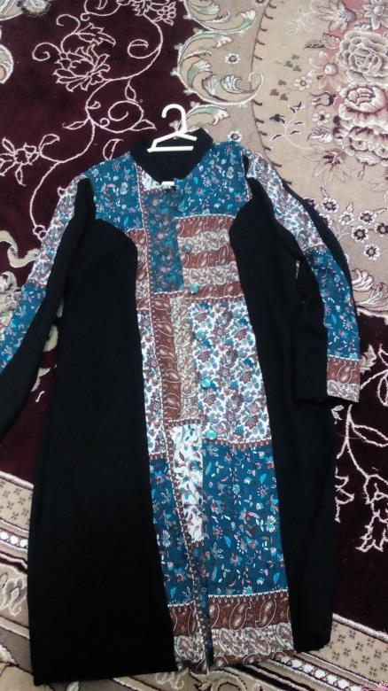 پرسش و پاسخ خیاطی