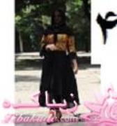 پرسش و پاسخ خیاطی