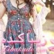 پرسش و پاسخ خیاطی