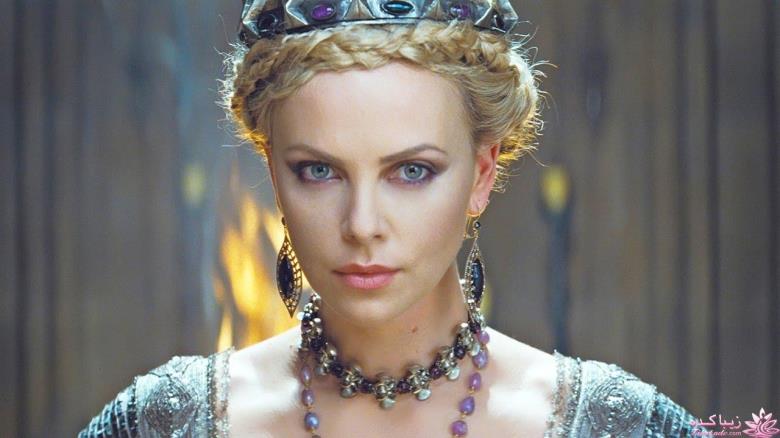 کافه نویسندگان