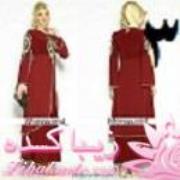 پرسش و پاسخ خیاطی