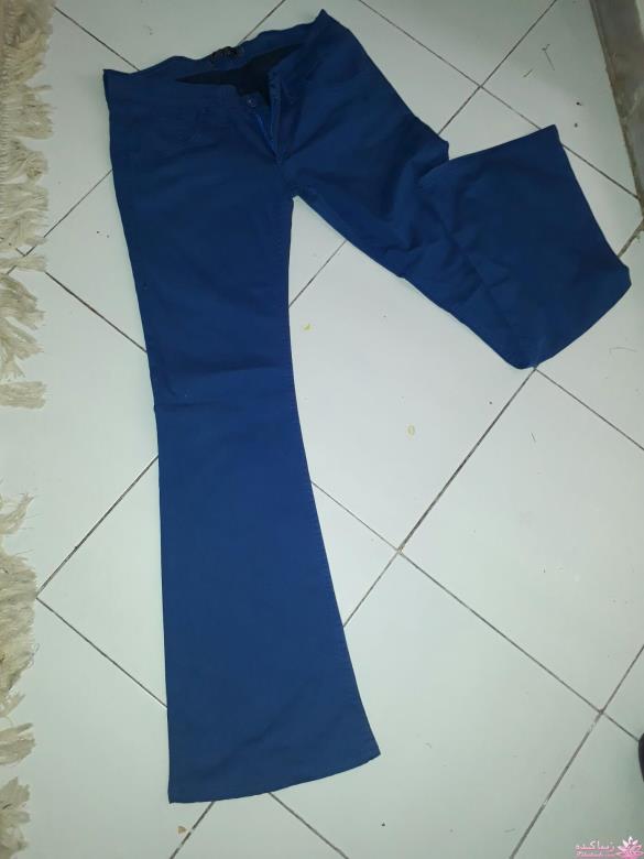 پرسش و پاسخ خیاطی