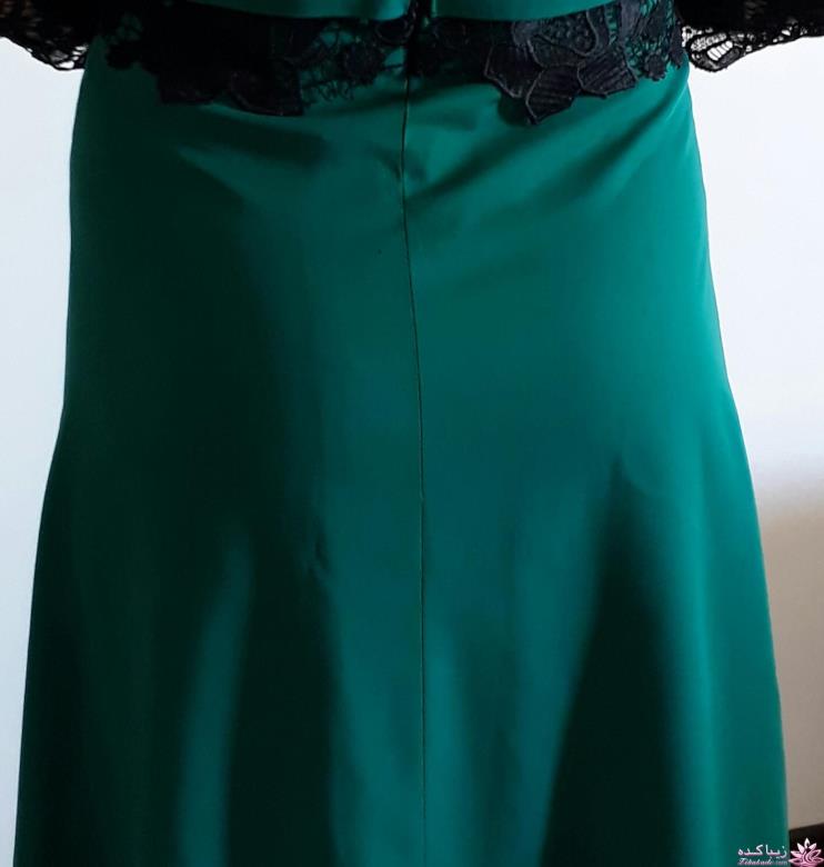 پرسش و پاسخ خیاطی