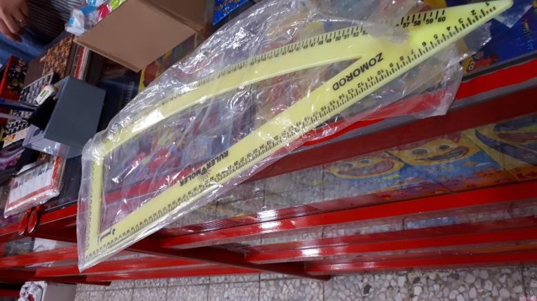 پرسش و پاسخ خیاطی