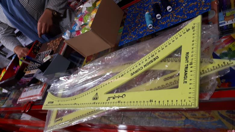 پرسش و پاسخ خیاطی