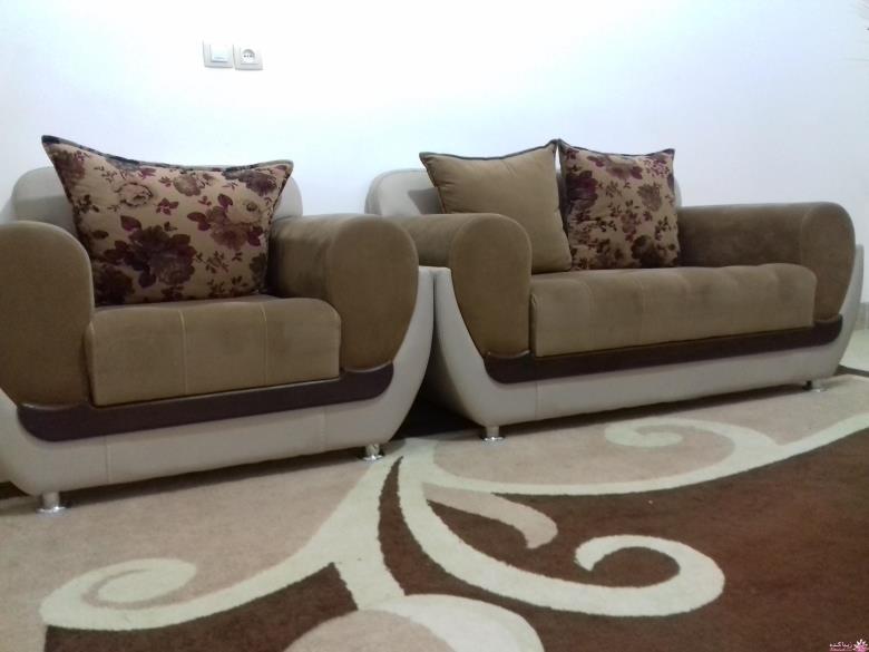 پرسش و پاسخ خیاطی