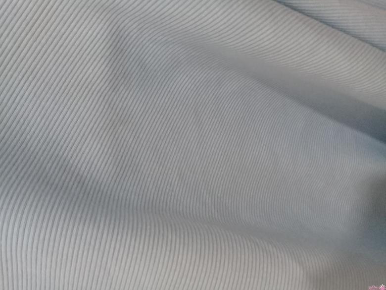 آموزش خیاطی لباس کودک