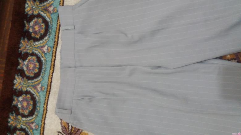 پرسش و پاسخ خیاطی