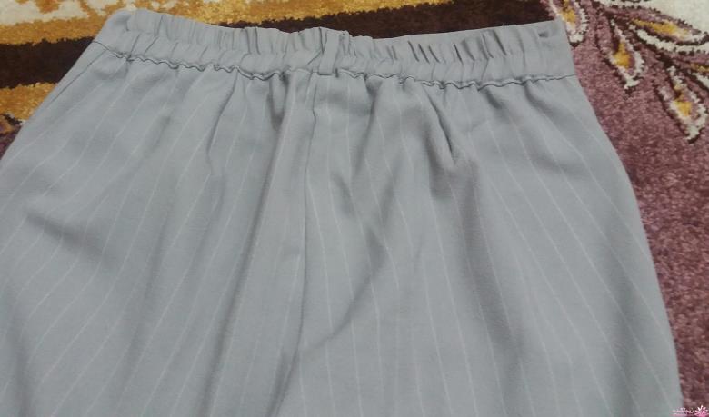 پرسش و پاسخ خیاطی