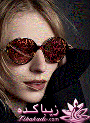 رنگ مو، آموزش ترکیب رنگ مو