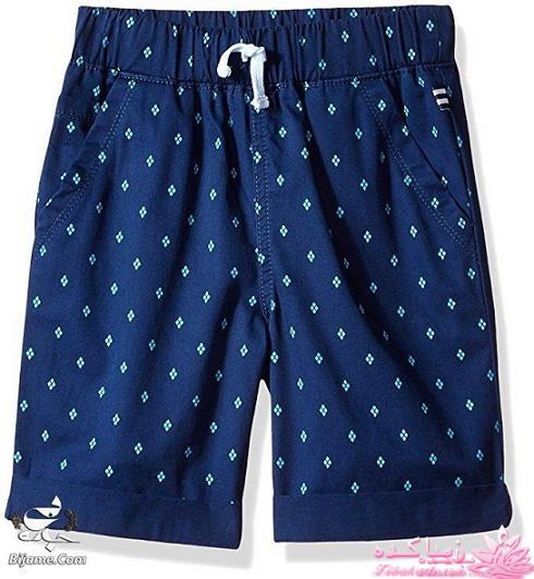 پرسش و پاسخ خیاطی