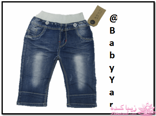 آموزش دوخت سیسمونی نوزاد