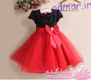 پرسش و پاسخ خیاطی