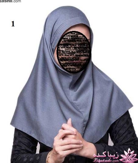 پرسش و پاسخ خیاطی