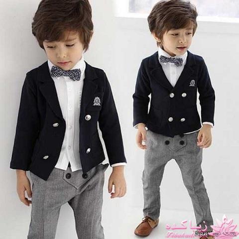 پرسش و پاسخ خیاطی