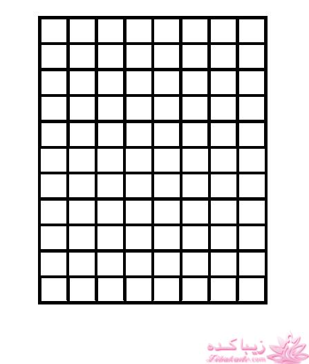 آموزش دوخت سیسمونی نوزاد