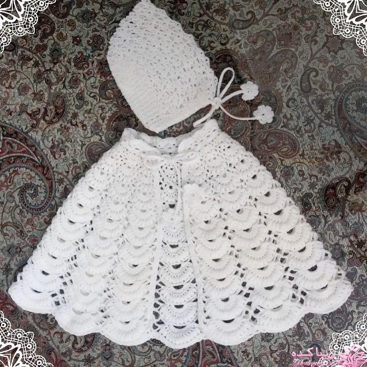 دست بافته های ما