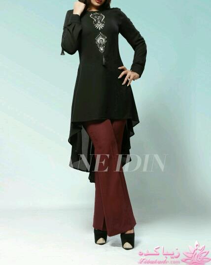 پرسش و پاسخ خیاطی