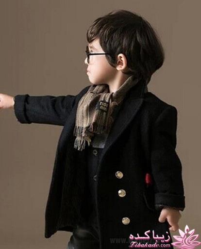 پرسش و پاسخ خیاطی