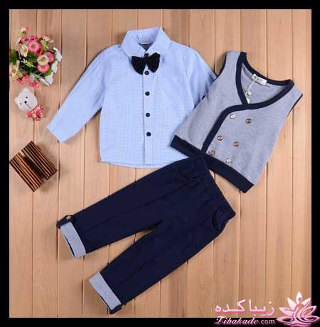 پرسش و پاسخ خیاطی