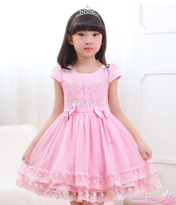 پرسش و پاسخ خیاطی