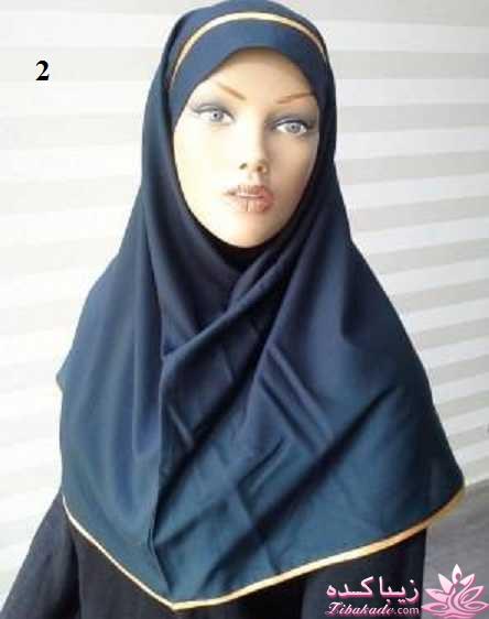 پرسش و پاسخ خیاطی