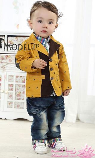 پرسش و پاسخ خیاطی