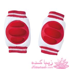 آموزش خیاطی لباس کودک