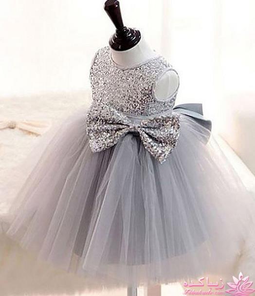 پرسش و پاسخ خیاطی