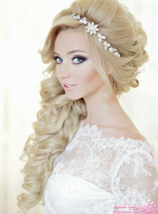 رنگ مو، آموزش ترکیب رنگ مو