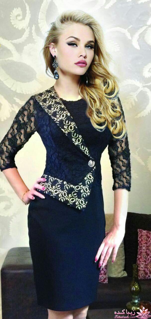 پرسش و پاسخ خیاطی