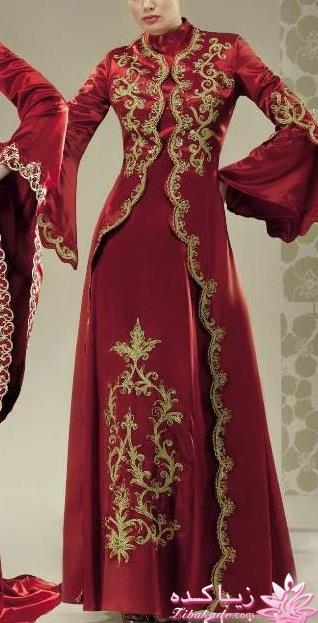 پرسش و پاسخ خیاطی