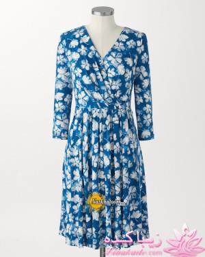 پرسش و پاسخ خیاطی