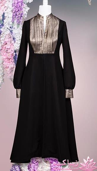 مدل مانتو جدید