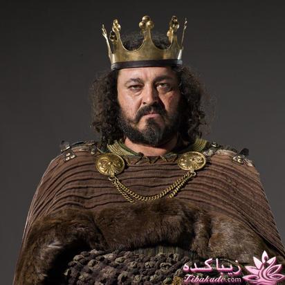 کافه نویسندگان