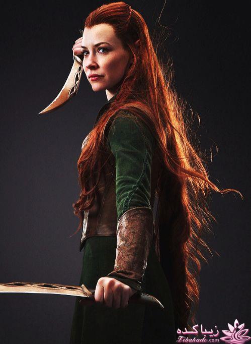 کافه نویسندگان