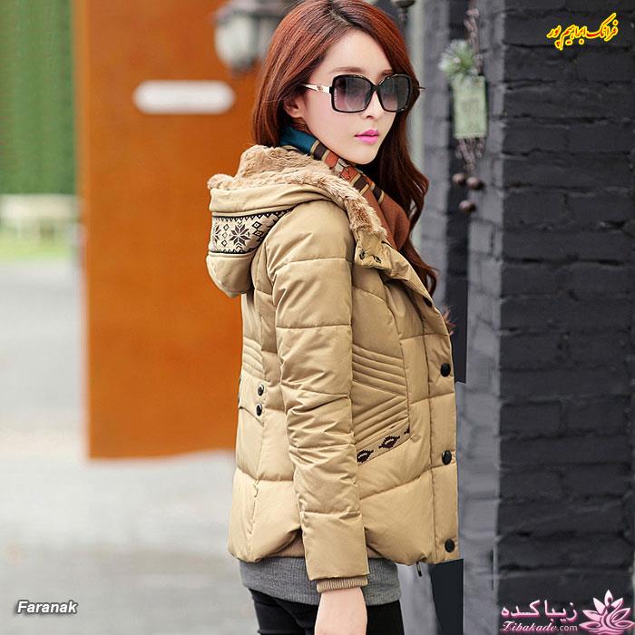 پرسش و پاسخ خیاطی