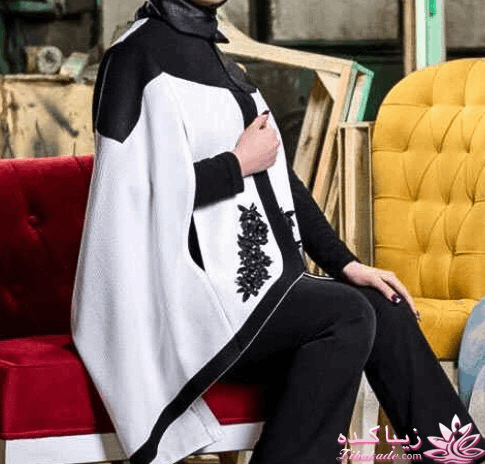 پرسش و پاسخ خیاطی