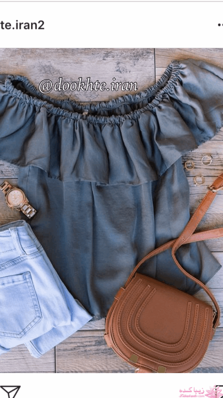 پرسش و پاسخ خیاطی