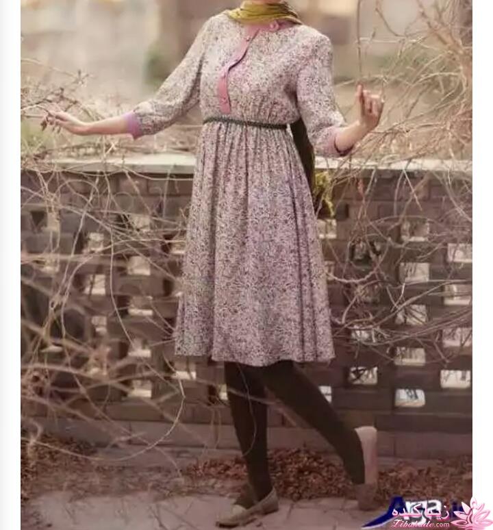 پرسش و پاسخ خیاطی