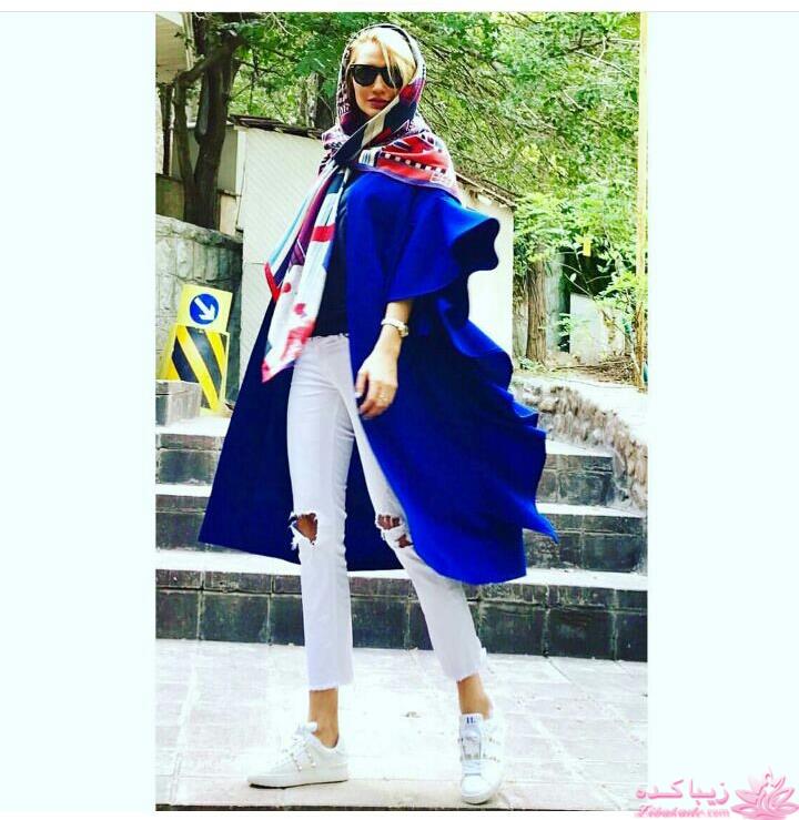 پرسش و پاسخ خیاطی