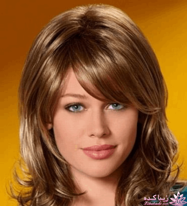 رنگ مو، آموزش ترکیب رنگ مو