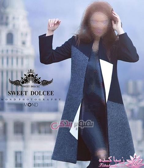 پرسش و پاسخ خیاطی