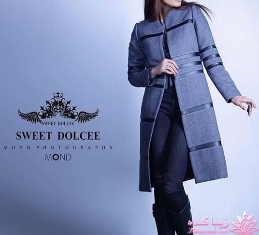 پرسش و پاسخ خیاطی