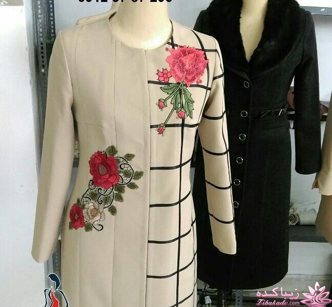 پرسش و پاسخ خیاطی