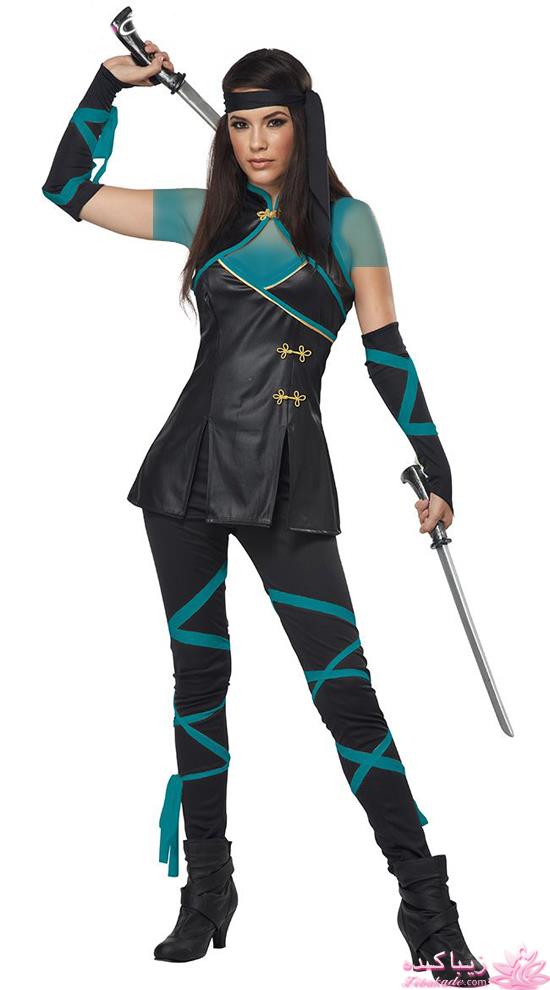 کافه نویسندگان